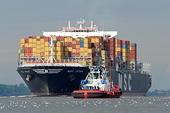 VN-EU pact to deliver the goods