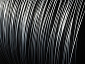 India plans anti-dumping duty on some steel from China, others