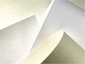 Indonesia complains over US duties imposed on coated paper