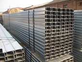 India: Anti-dumping duty to be levied on steel imports from 3 nations