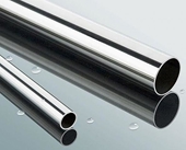 EU sets to impose anti-dumping duties against stainless steel imports from China, Taiwan