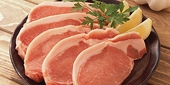 Japan pork group proposes halving tariffs for TPP agreement
