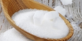 U.S.-Mexico sugar pact gets U.S. trade commission okay