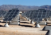 Australia weighs U.S., Europe-style tariffs on Chinese solar
