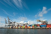 End of the road for non-tariff barriers as EALA enacts key legislation