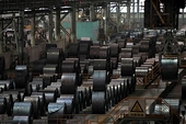 EU imposes anti-dumping duties on stainless steel from China and Taiwan