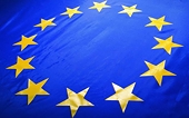 Successful lobbying results in EU anti-dumping duties on SSCR imports