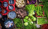 U.S., New Zealand seek WTO dispute resolution with Indonesia