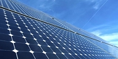 Australian Solar Anti Dumping Investigation May Be Terminated