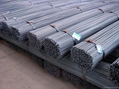India not to impose safeguard duties on Vietnam steel