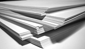 China starts anti-dumping probe into paper from EU, US and Japan