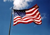United States pays high price for free trade treaties with nations