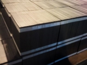 EU to impose anti-dumping duties on electrical steel imports