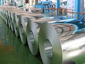 Japan, Europe against India’s ‘safeguard’ probes on steel imports