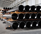 Vietnam takes Indonesia to WTO over steel imports