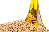 Mexico Slaps Dumping Duty On Argentinian Soybean Oil 