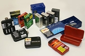 Ukraine drops WTO action against Australian tobacco-packaging laws