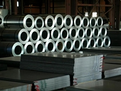 Vietnam challenges Indonesia for imposing ‘safeguard’ measures on steel products