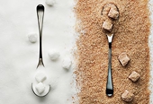 Laos sugar imports taxed at 2.5%