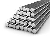 India Makes The Anti-Dumping Mistake With Steel and Thereby Makes All Indians Poorer