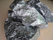 Australian anti-dumping action on Chinese silicon metal