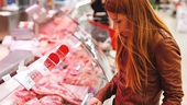 Canada, Mexico Seek WTO Authorisation for Retaliation Over COOL