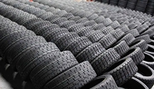 Final US anti-dumping hearings begin tomorrow