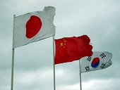 Japan, South Korea eye June 20 start to WTO consultation over import ban