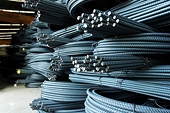 China's steel sector hit by new round of anti-dumping probes