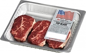 Bill Heffernan vows to block any US beef imports under Trans-Pacific Partnership