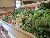 RoK to cut taxes on farm goods