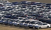 Japan to urge Indonesia to cut auto tariffs as agreed in FTA