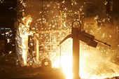 Will Anti-Dumping Measures Help the US Steel Industry?