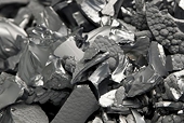 EU May Renew Oldest Duties on China in Silicon-Metal Case