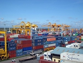 Vietnam: Measures needed to support local industries after FTAs