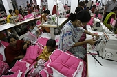 Bangladesh: Tariff, non-tariff barriers hinder export growth
