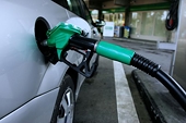 Why the world needs to ban fuel subsidies