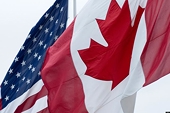 The hidden costs of trade treaties