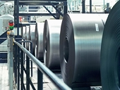 Thyssenkrupp Europe asks EU for quicker anti-dumping actions