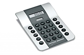 India: Government imposes anti-dumping duty on electronic calculators, spares casio