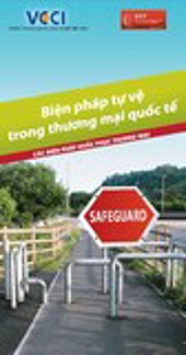 Safeguard measures in International Trade