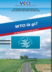 What is WTO?