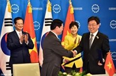 Recommendation No.6: Recommendations for Vietnamese businesses on the antidumping and countervailing case against Vietnam plasti