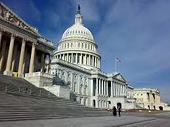 Recommendation No.11: Vietnam business position on Potential changes to the U.S Trade Remedies Laws and Regulations