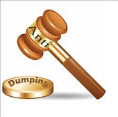 Model Antidumping Legislation
