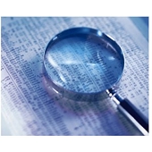 Technical information