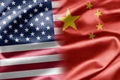 Statistics on antidumping case against Vietnam's good up to December 2010 