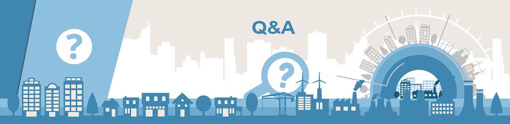 Q&A