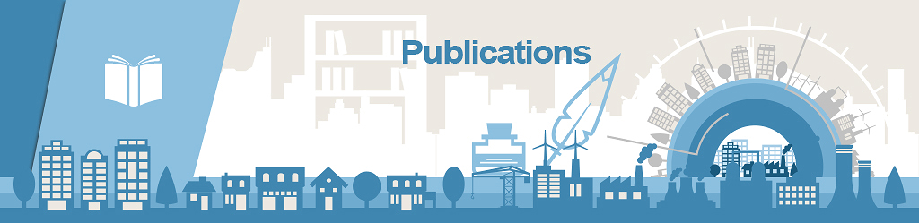 Publications