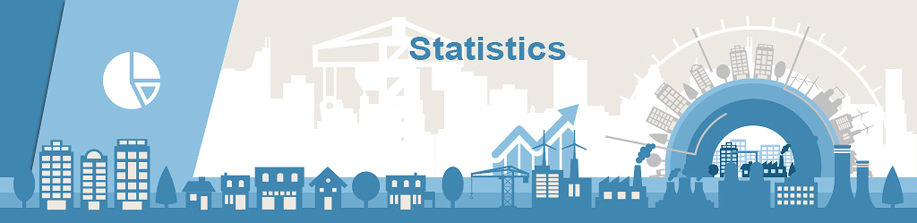 Statistics